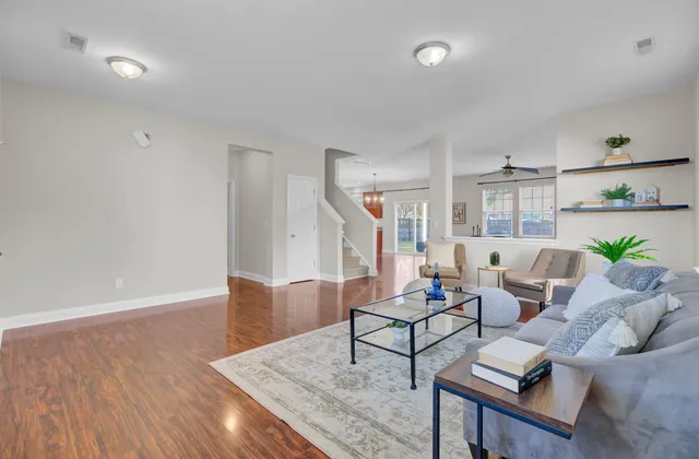 $373,900 | 330 Albrighton Way, Moncks Corner, SC 29461