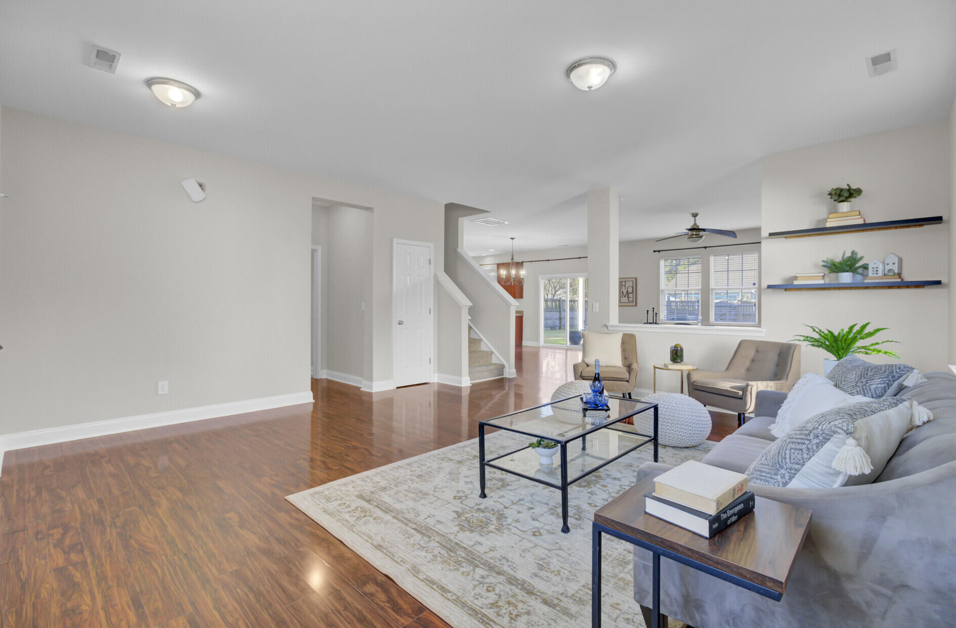 330 Albrighton Way Moncks Corner, SC 29461 - Photo 17 of 46 58_12 (1)_mls