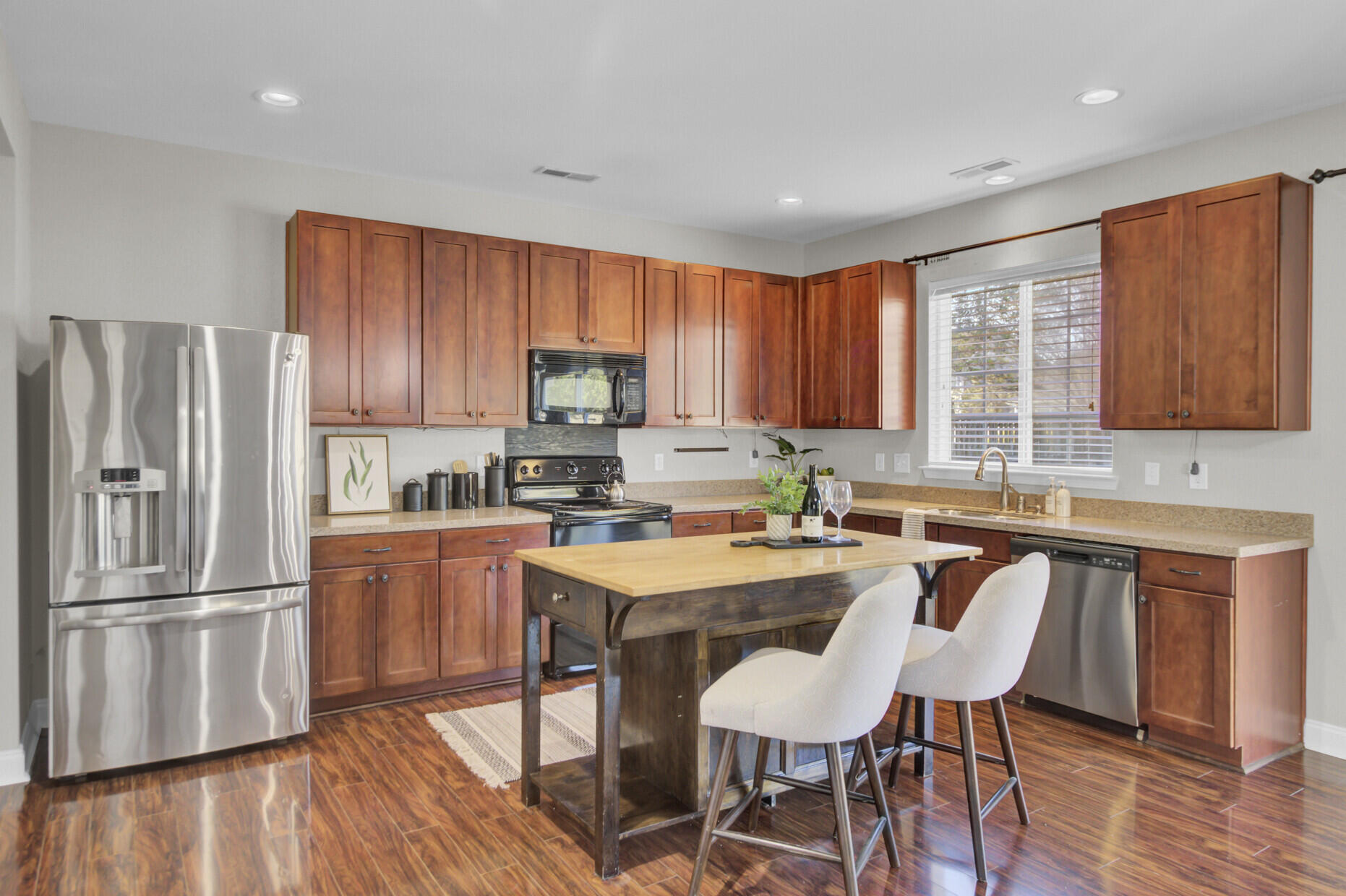 330 Albrighton Way Moncks Corner, SC 29461 - Photo 18 of 46 67_24 (1)_mls