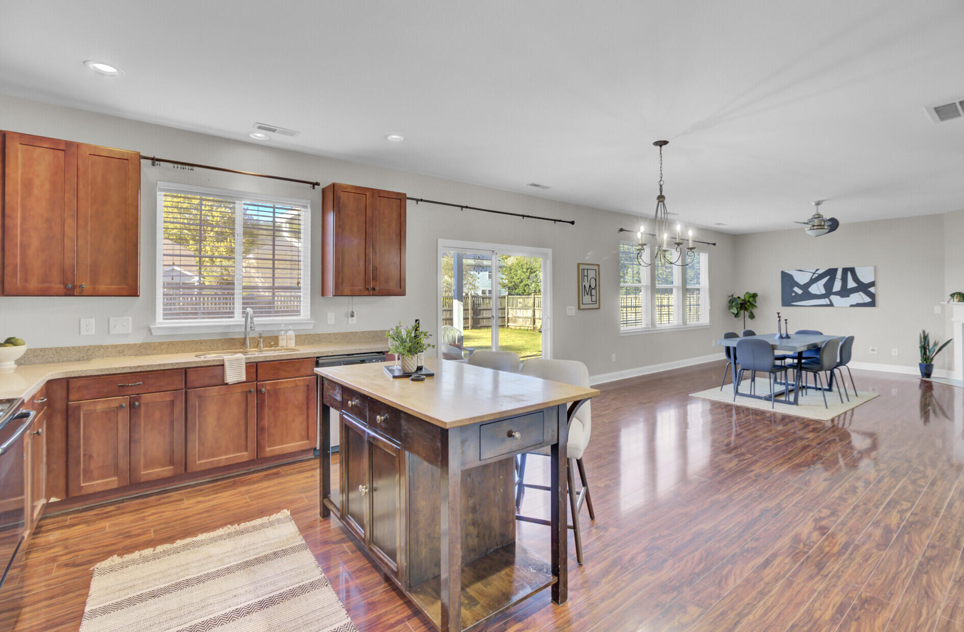 330 Albrighton Way Moncks Corner, SC 29461 - Photo 19 of 46 68_25 (1)_mls