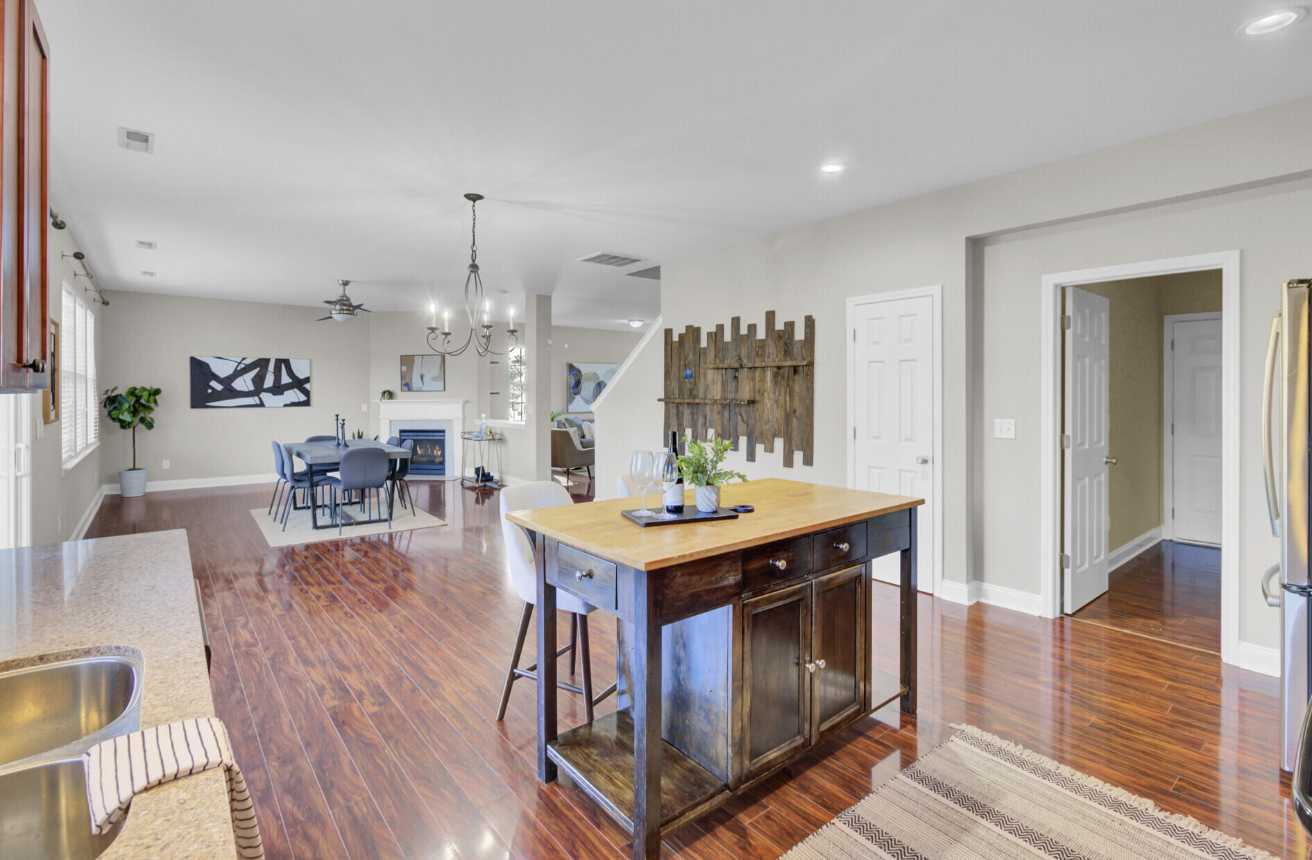 330 Albrighton Way Moncks Corner, SC 29461 - Photo 20 of 46 69_27 (1)_mls