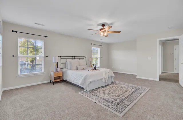 $373,900 | 330 Albrighton Way, Moncks Corner, SC 29461