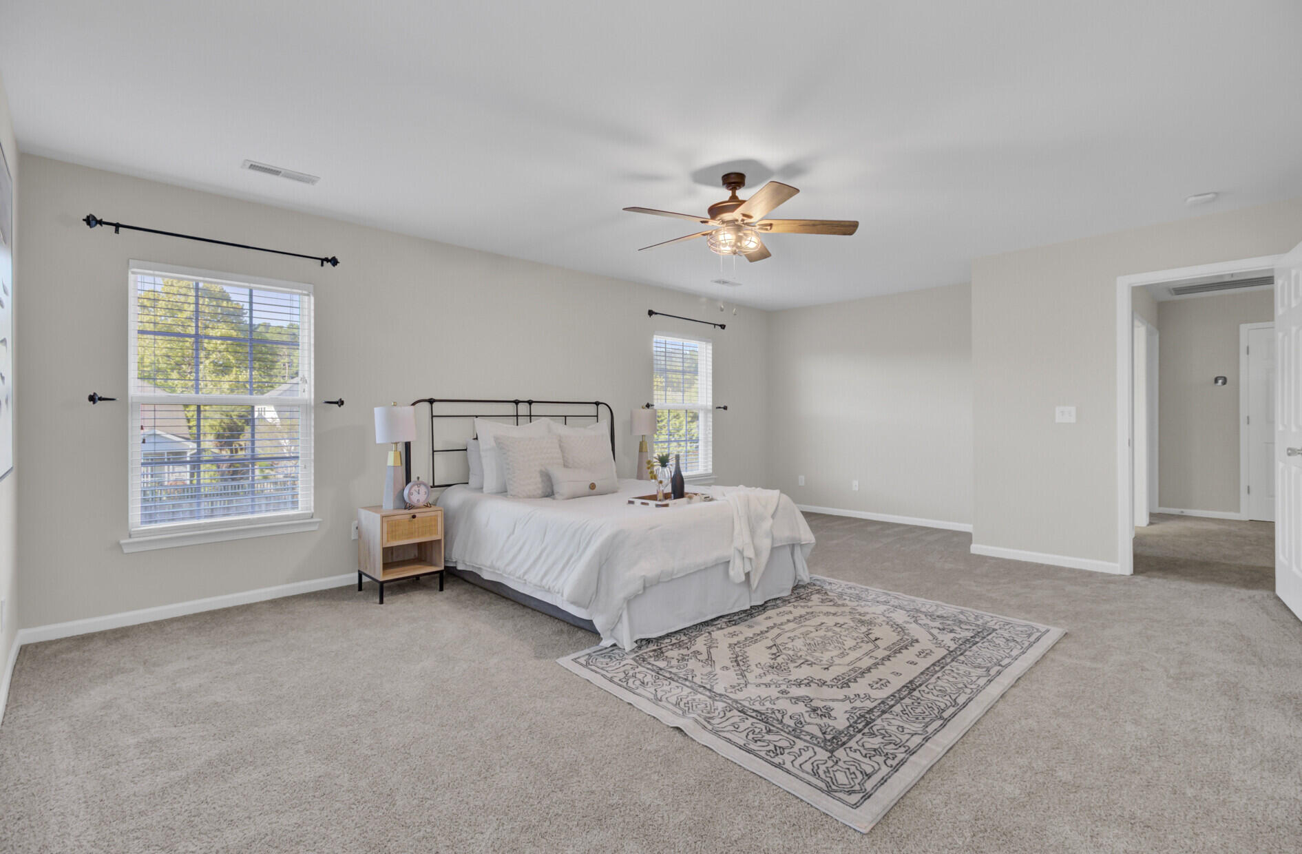 330 Albrighton Way Moncks Corner, SC 29461 - Photo 2 of 46 78_38 (1)_mls