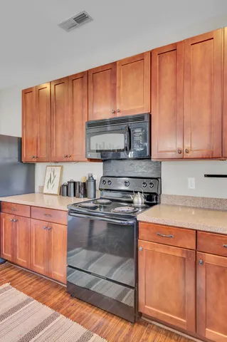 $373,900 | 330 Albrighton Way, Moncks Corner, SC 29461