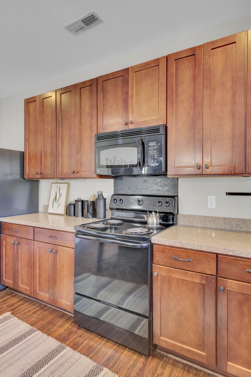 330 Albrighton Way Moncks Corner, SC 29461 - Photo 21 of 46 70_28 (1)_mls