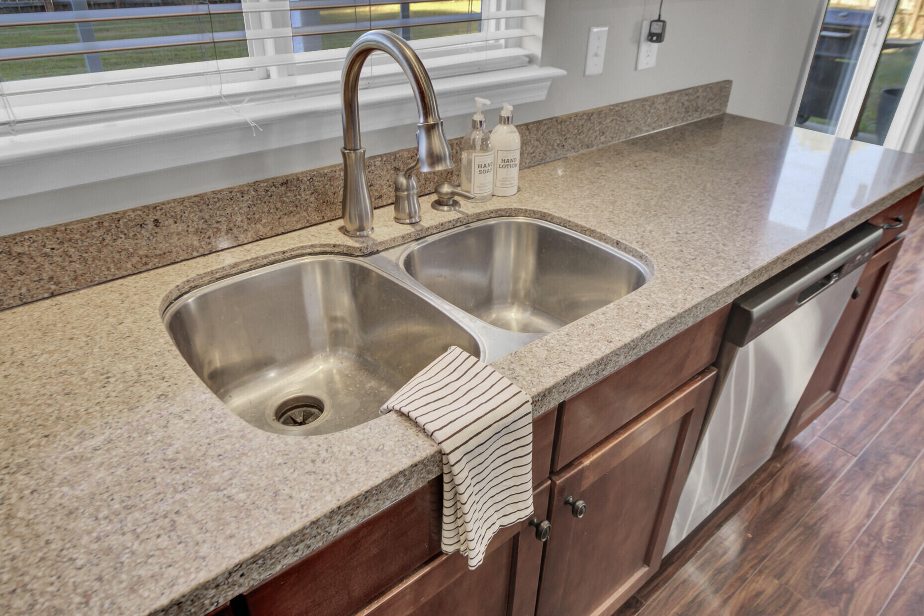 330 Albrighton Way Moncks Corner, SC 29461 - Photo 22 of 46 71_29 (1)_mls