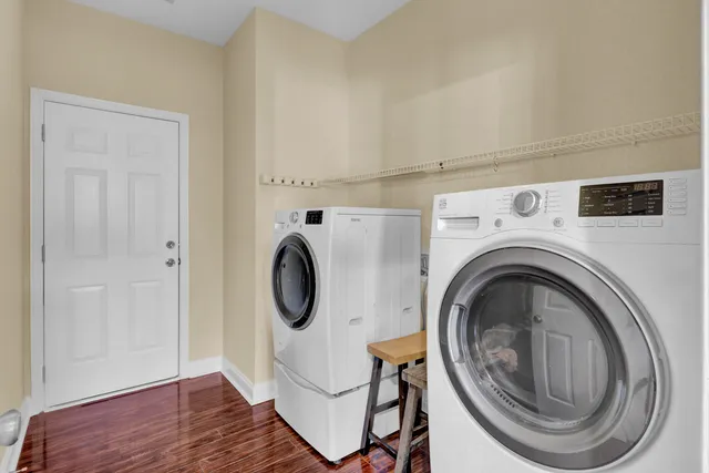 $373,900 | 330 Albrighton Way, Moncks Corner, SC 29461