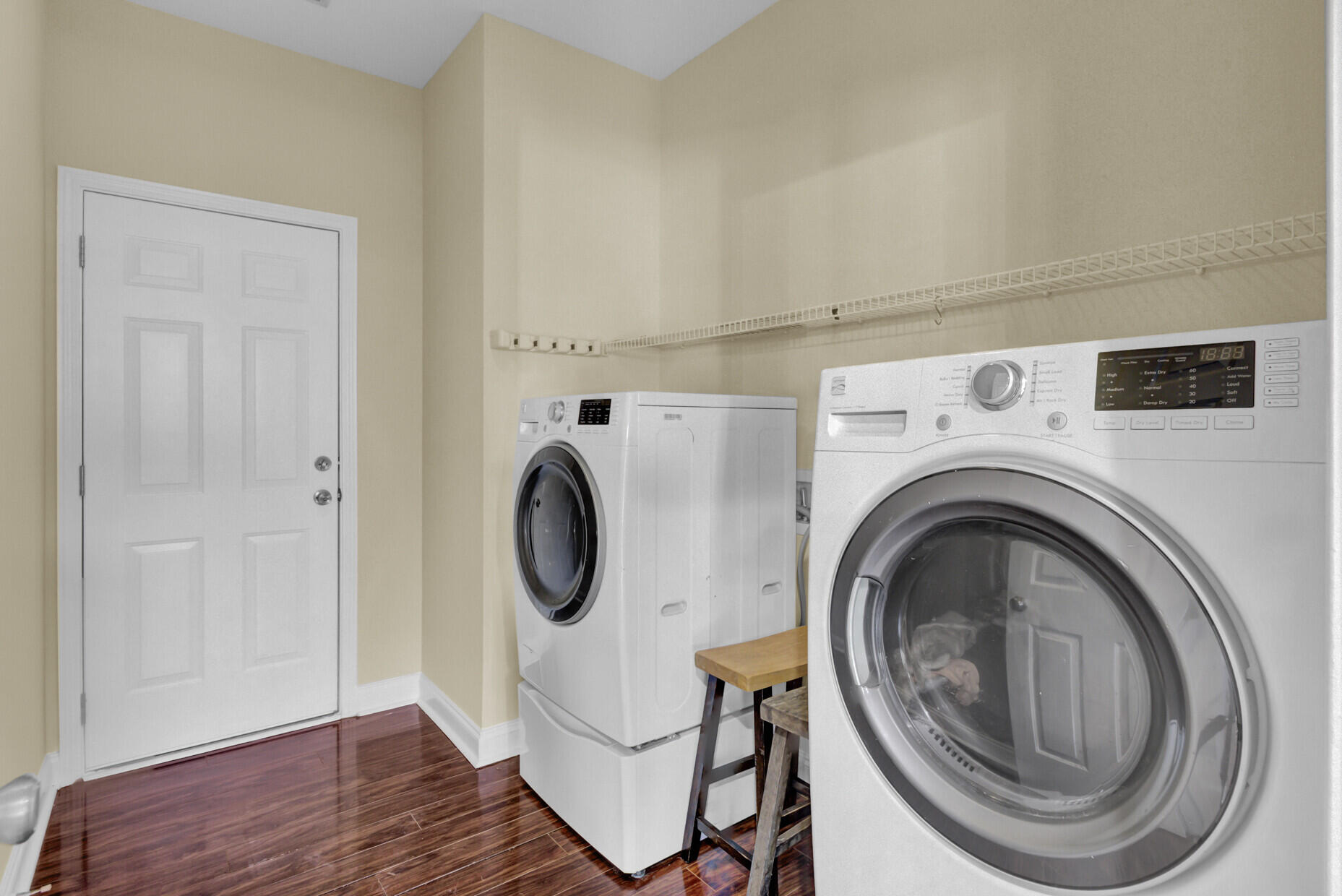 330 Albrighton Way Moncks Corner, SC 29461 - Photo 23 of 46 72_30 (1)_mls