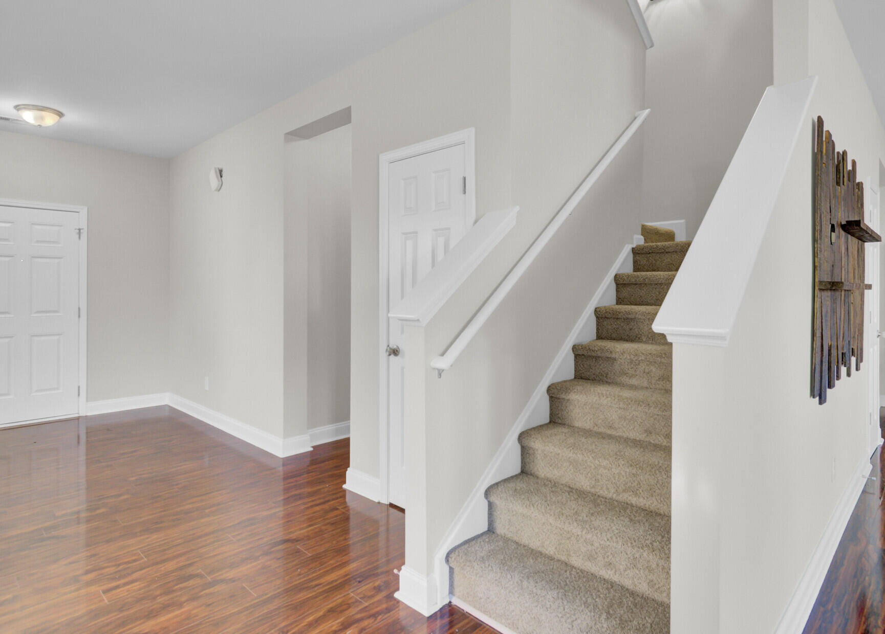 330 Albrighton Way Moncks Corner, SC 29461 - Photo 24 of 46 73_32 (1)_mls