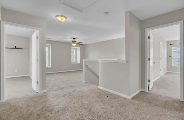 $373,900 | 330 Albrighton Way, Moncks Corner, SC 29461