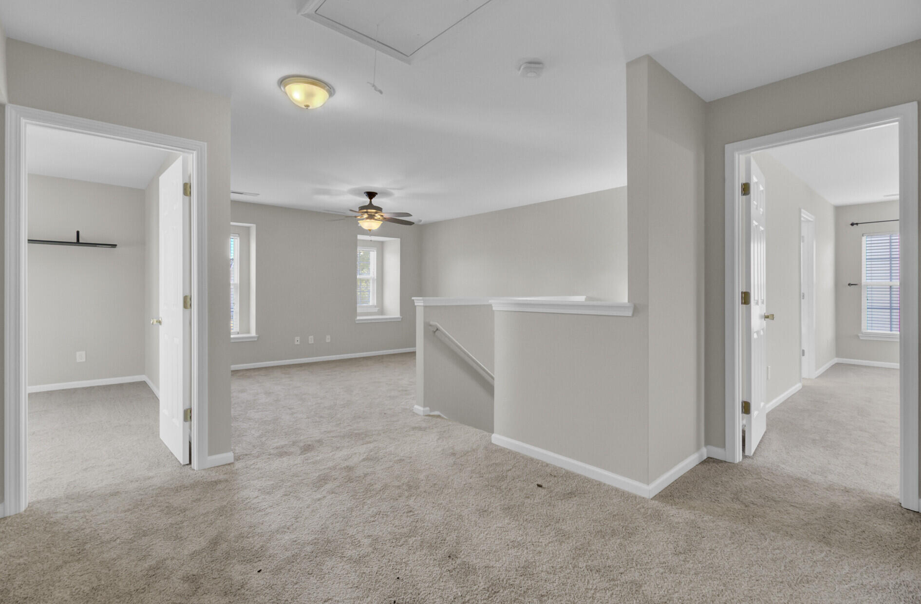 330 Albrighton Way Moncks Corner, SC 29461 - Photo 25 of 46 74_33 (1)_mls