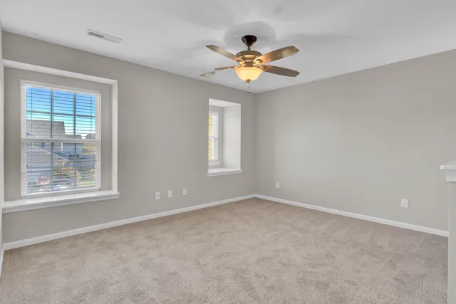 $373,900 | 330 Albrighton Way, Moncks Corner, SC 29461