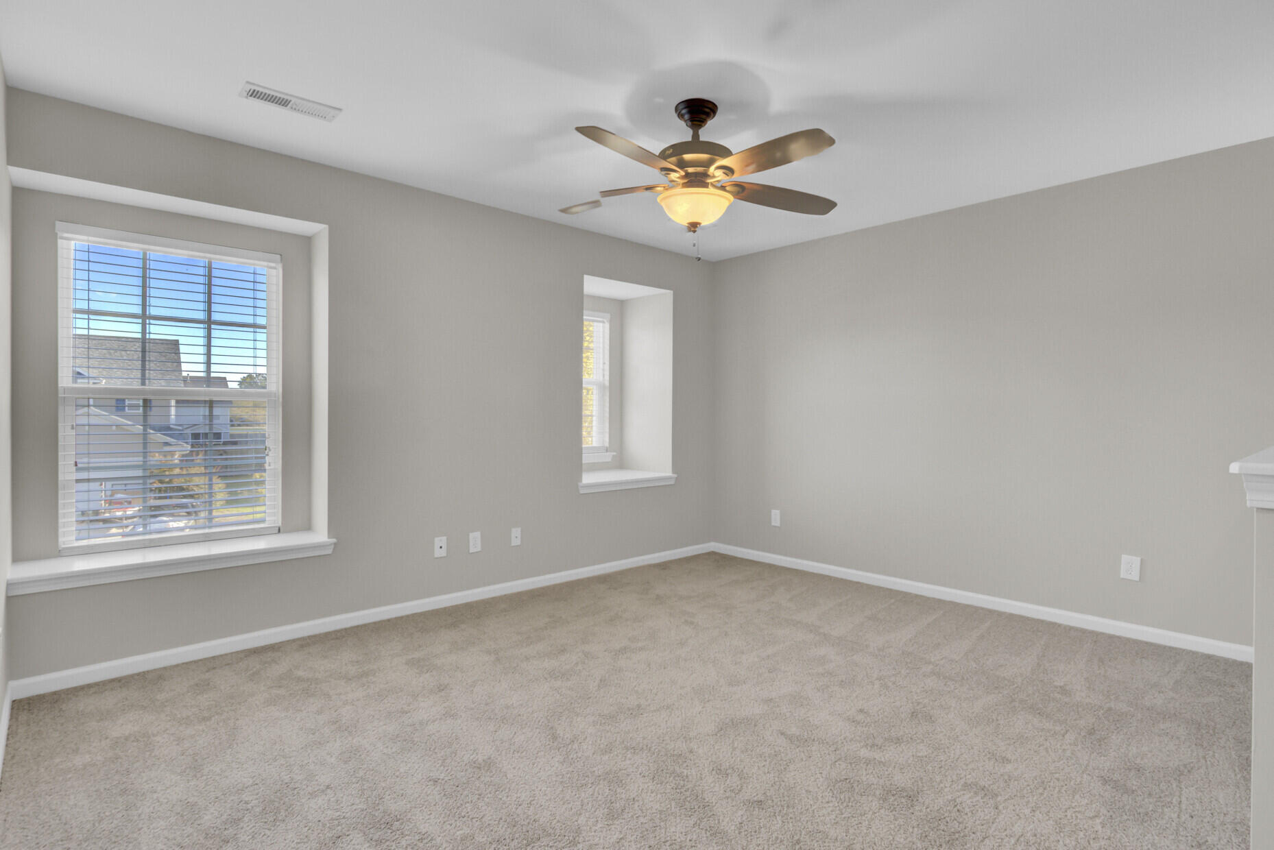 330 Albrighton Way Moncks Corner, SC 29461 - Photo 26 of 46 75_34 (1)_mls