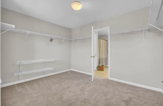 $373,900 | 330 Albrighton Way, Moncks Corner, SC 29461