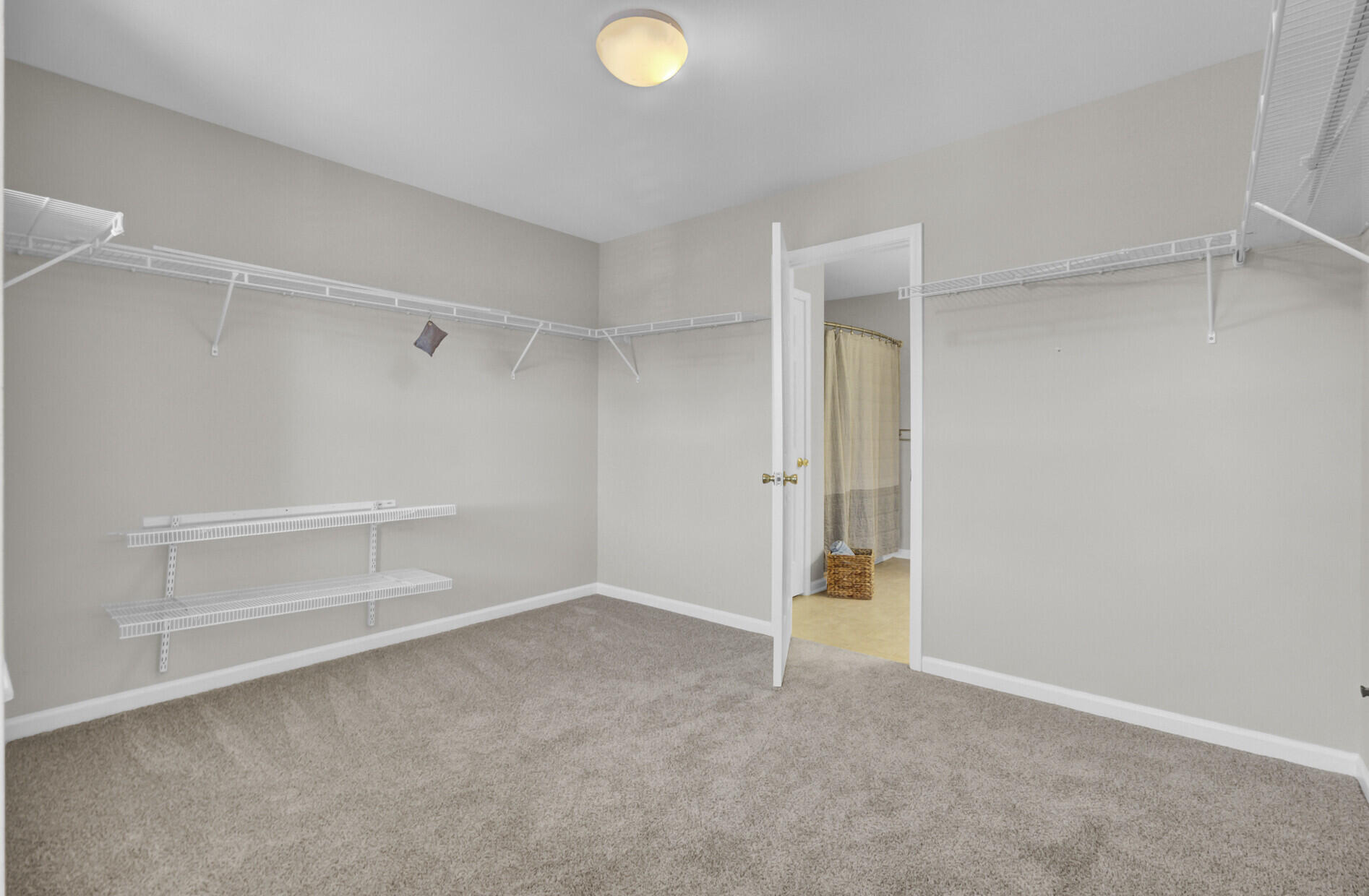 330 Albrighton Way Moncks Corner, SC 29461 - Photo 27 of 46 84_45 (1)_mls