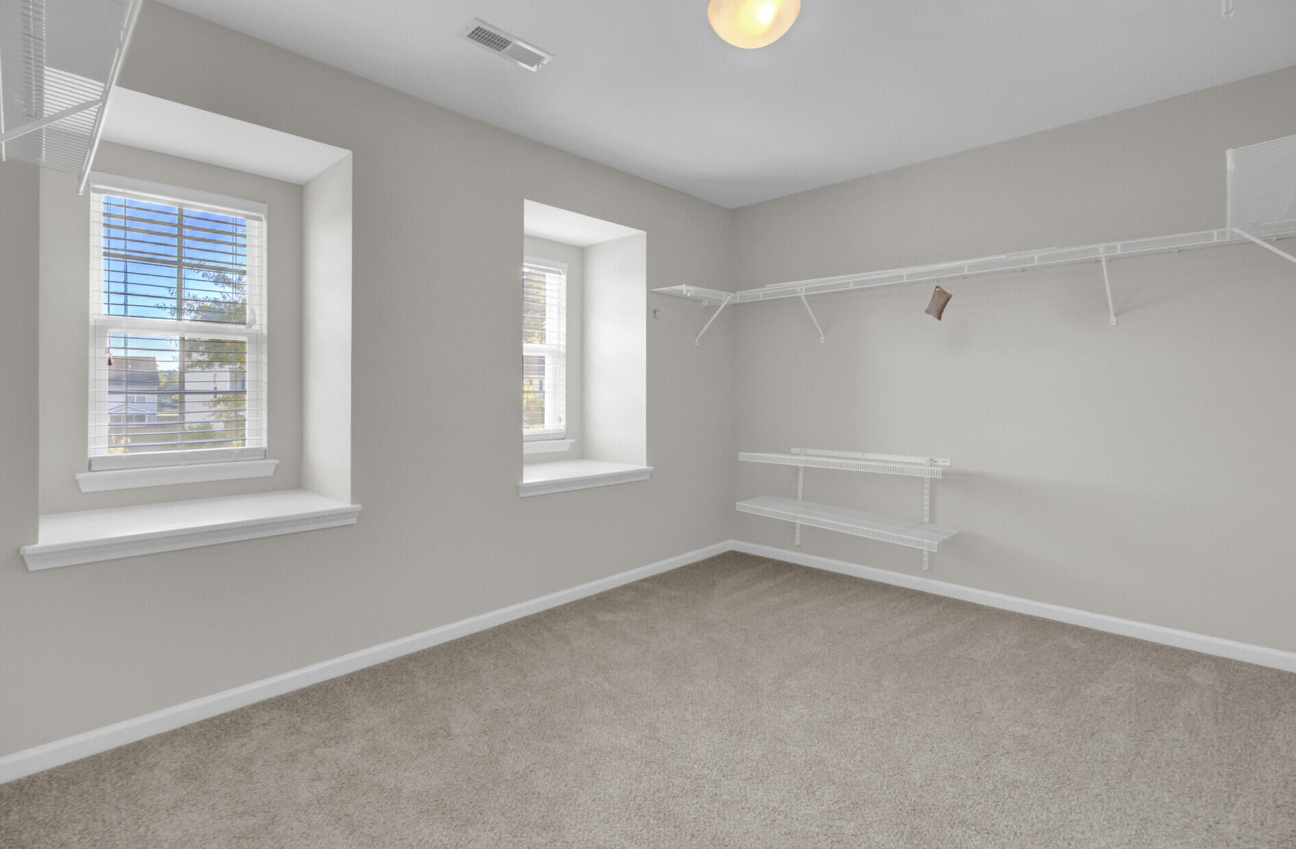 330 Albrighton Way Moncks Corner, SC 29461 - Photo 28 of 46 83_44 (1)_mls