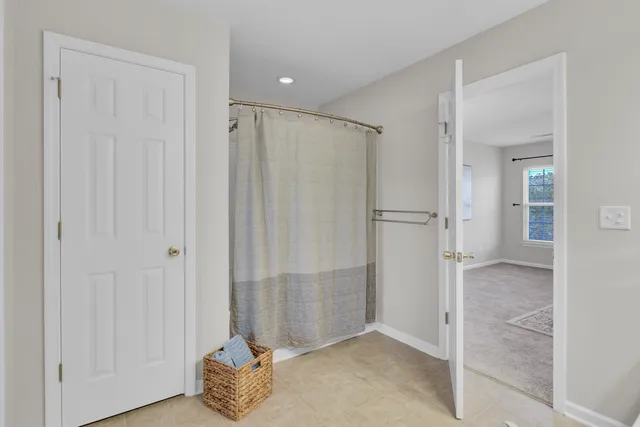 $373,900 | 330 Albrighton Way, Moncks Corner, SC 29461