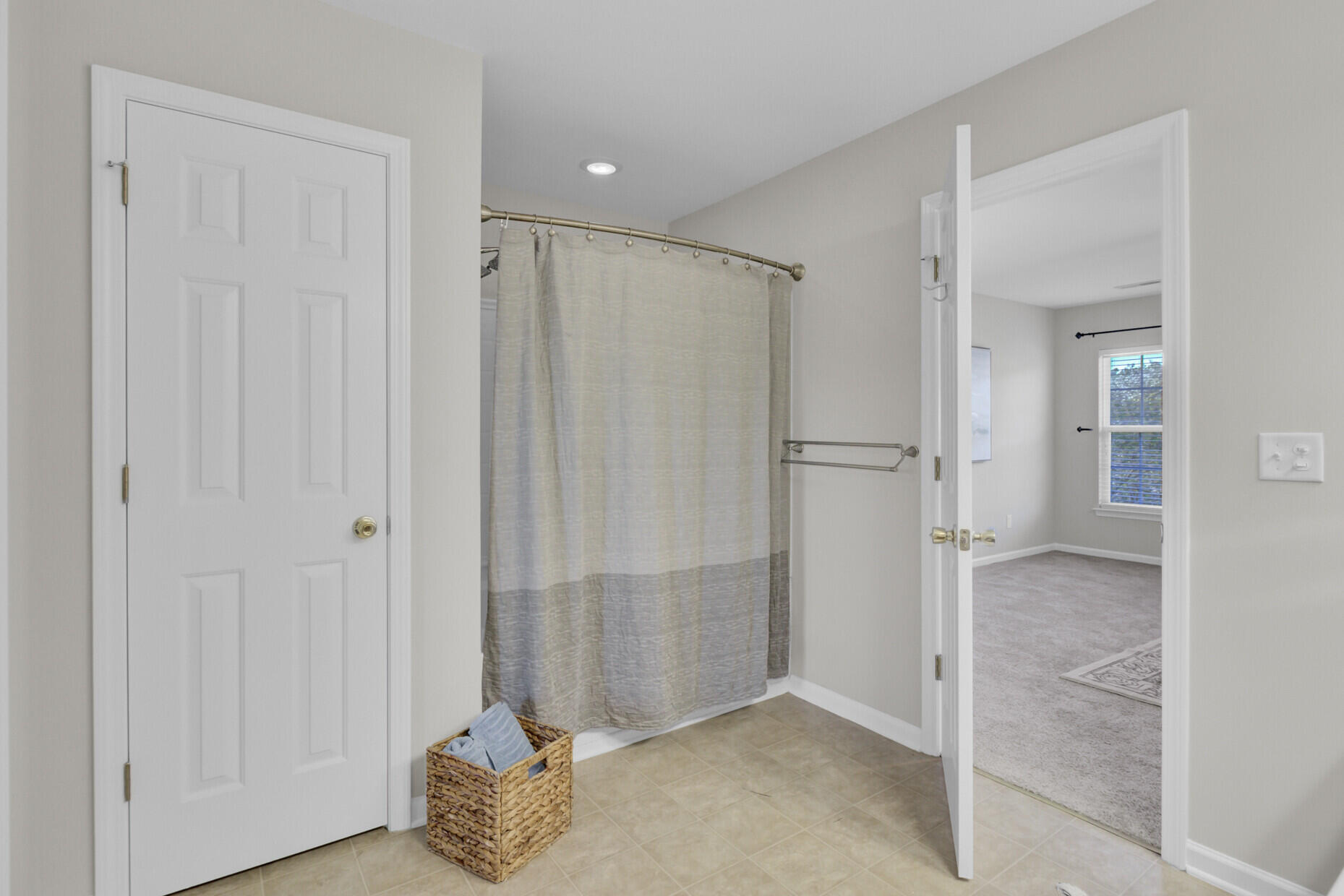 330 Albrighton Way Moncks Corner, SC 29461 - Photo 29 of 46 82_43 (1)_mls