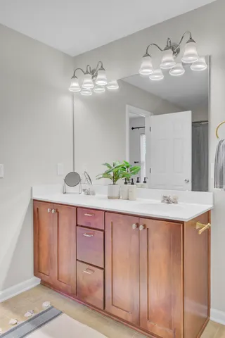 $373,900 | 330 Albrighton Way, Moncks Corner, SC 29461