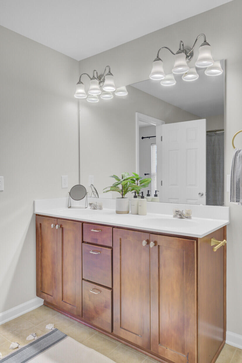 330 Albrighton Way Moncks Corner, SC 29461 - Photo 30 of 46 81_42 (1)_mls