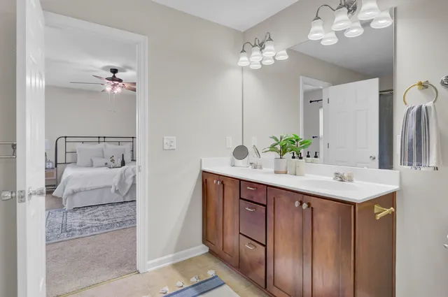 $373,900 | 330 Albrighton Way, Moncks Corner, SC 29461