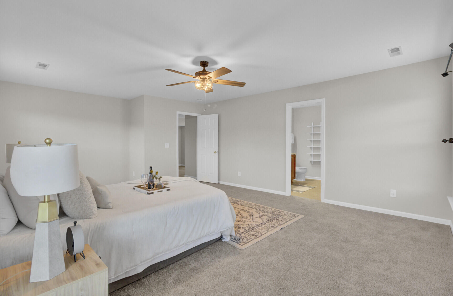 330 Albrighton Way Moncks Corner, SC 29461 - Photo 31 of 46 79_39 (1)_mls