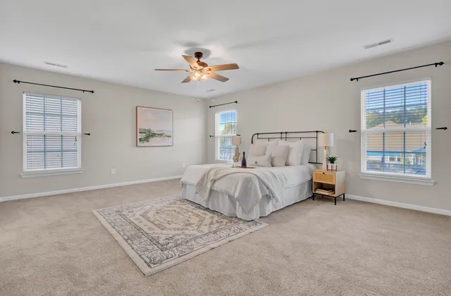 $373,900 | 330 Albrighton Way, Moncks Corner, SC 29461