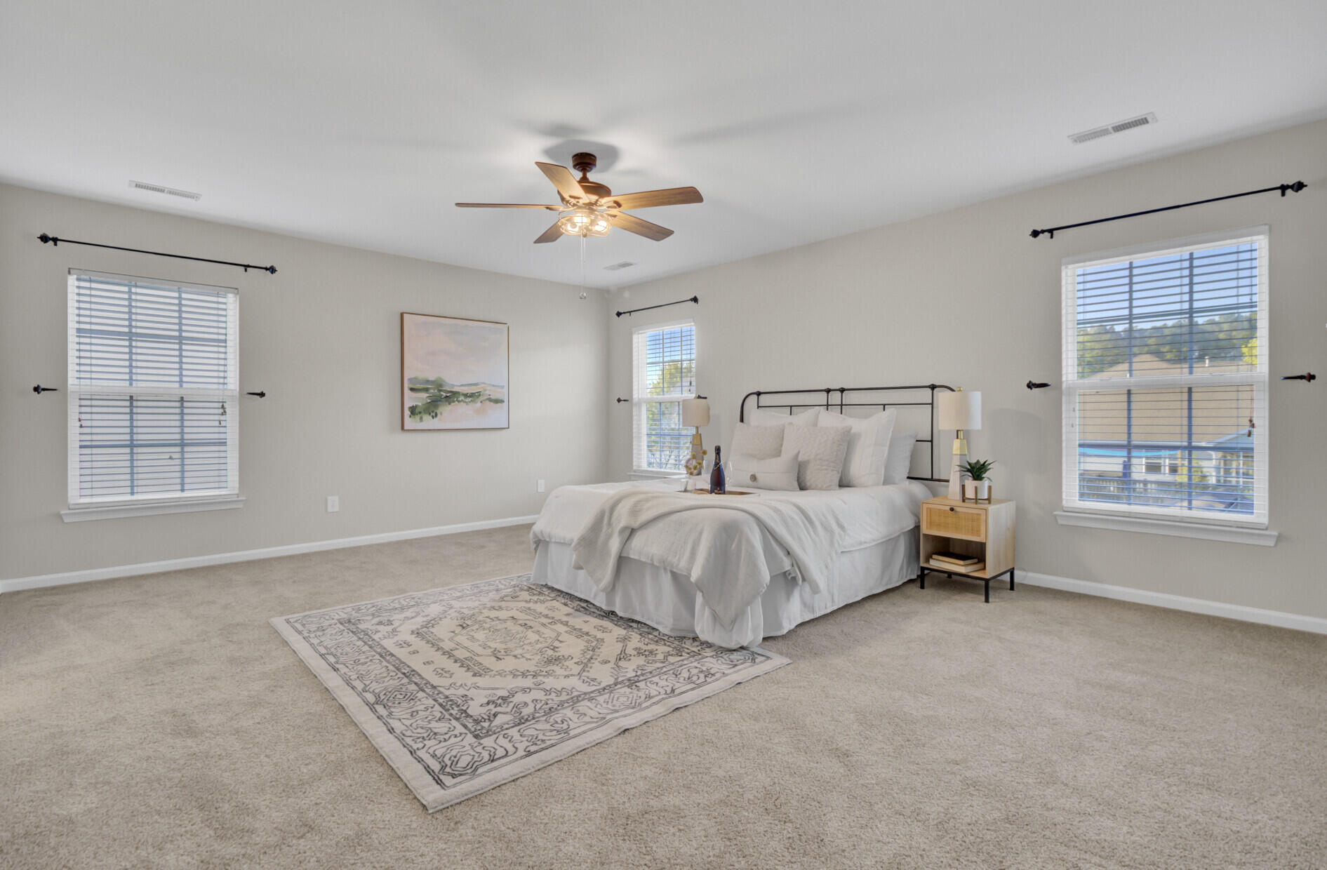 330 Albrighton Way Moncks Corner, SC 29461 - Photo 32 of 46 77_37 (1)_mls