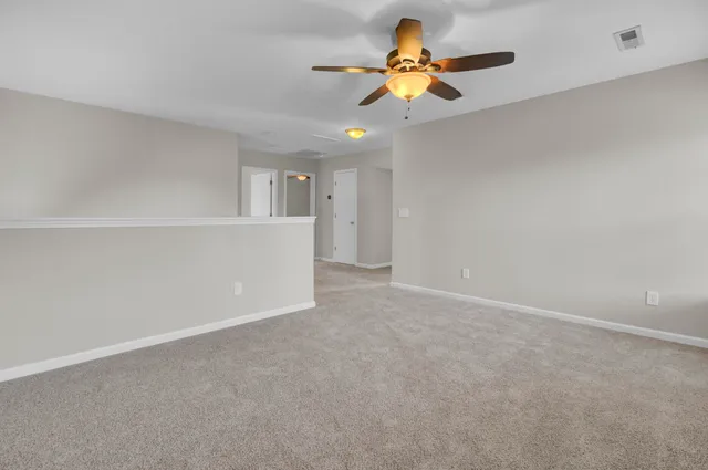 $373,900 | 330 Albrighton Way, Moncks Corner, SC 29461