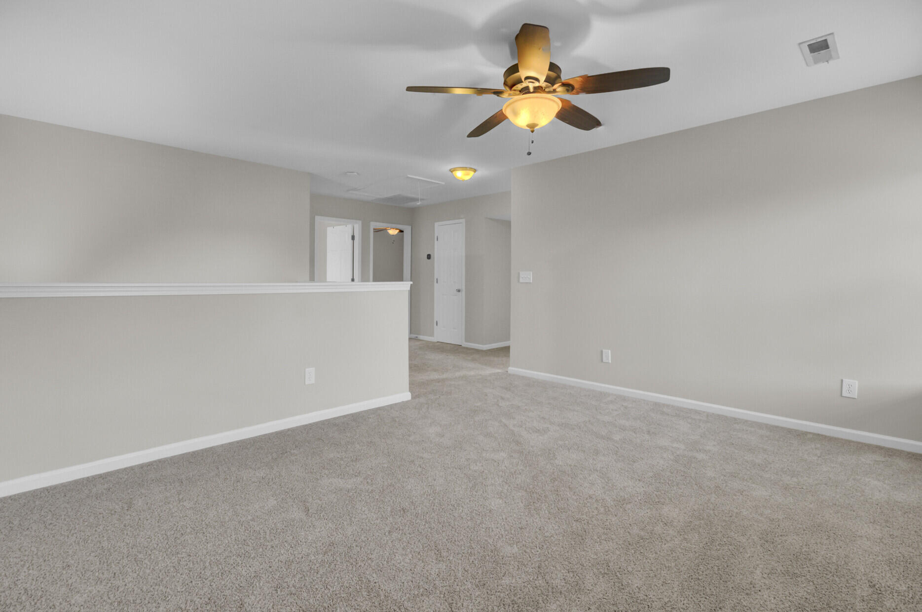 330 Albrighton Way Moncks Corner, SC 29461 - Photo 33 of 46 76_35 (1)_mls