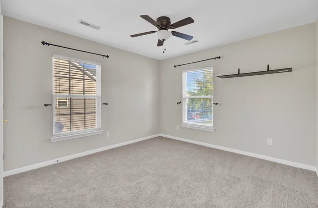 $373,900 | 330 Albrighton Way, Moncks Corner, SC 29461