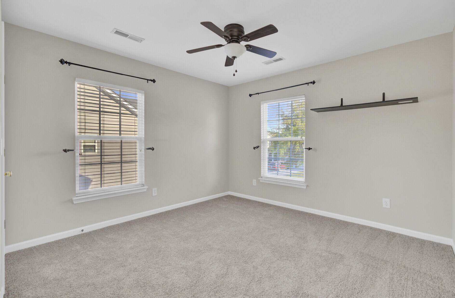 330 Albrighton Way Moncks Corner, SC 29461 - Photo 34 of 46 85_46 (1)_mls