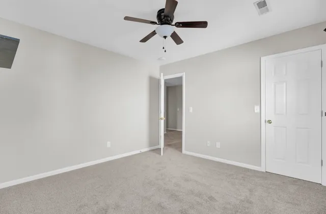 $373,900 | 330 Albrighton Way, Moncks Corner, SC 29461