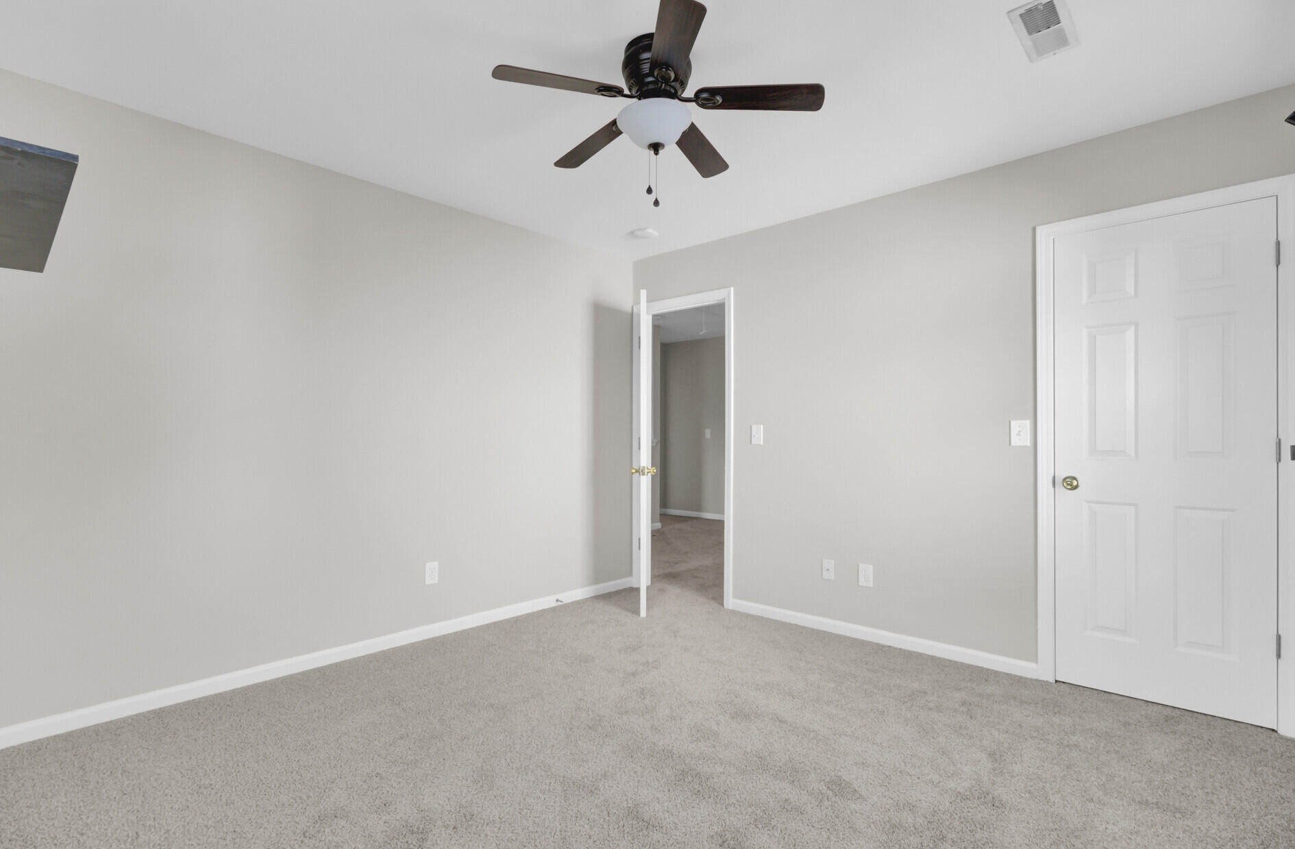 330 Albrighton Way Moncks Corner, SC 29461 - Photo 35 of 46 86_47 (1)_mls