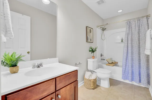 $373,900 | 330 Albrighton Way, Moncks Corner, SC 29461