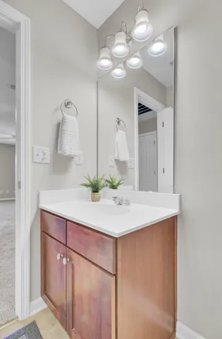 $373,900 | 330 Albrighton Way, Moncks Corner, SC 29461