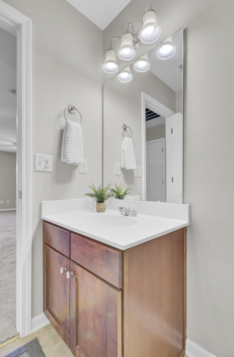 330 Albrighton Way Moncks Corner, SC 29461 - Photo 37 of 46 88_50_mls