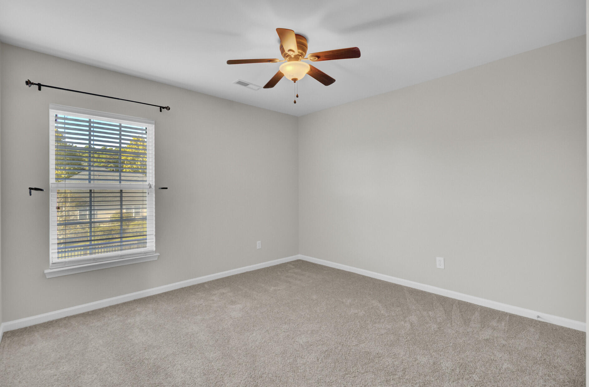 330 Albrighton Way Moncks Corner, SC 29461 - Photo 38 of 46 89_51_mls