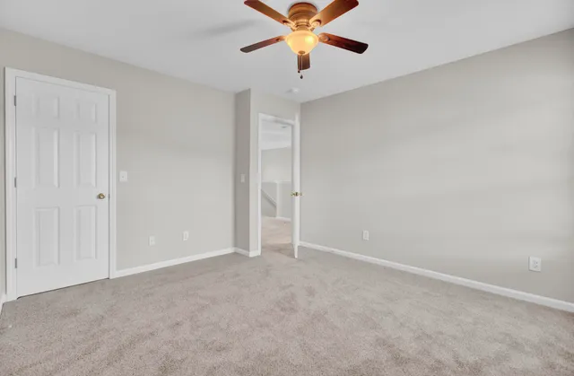 $373,900 | 330 Albrighton Way, Moncks Corner, SC 29461