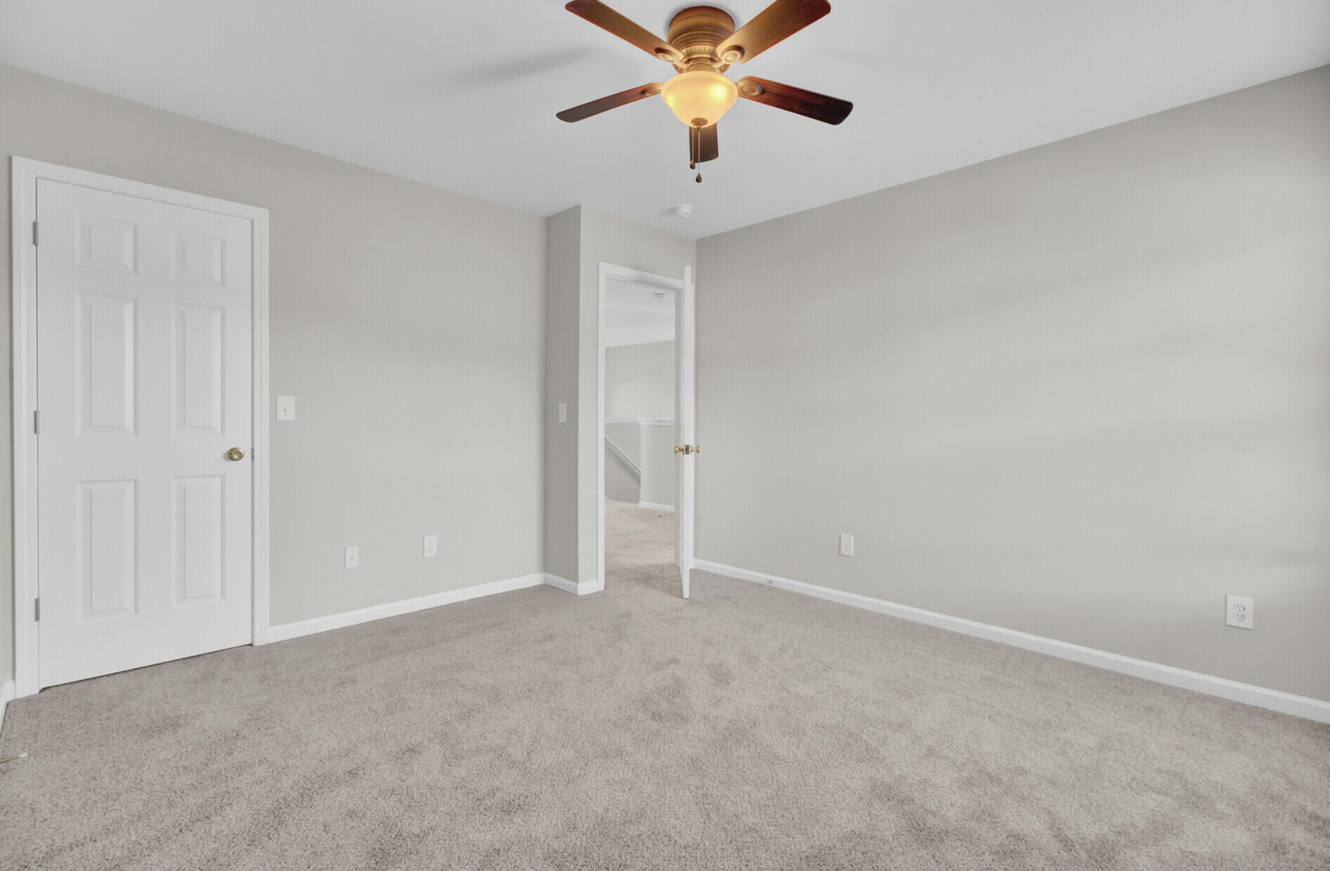 330 Albrighton Way Moncks Corner, SC 29461 - Photo 39 of 46 90_52_mls