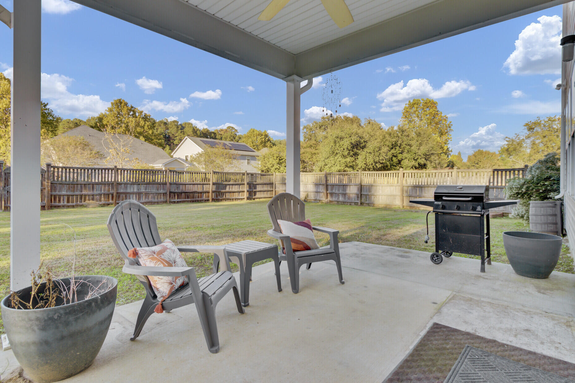 330 Albrighton Way Moncks Corner, SC 29461 - Photo 40 of 46 91_53_mls