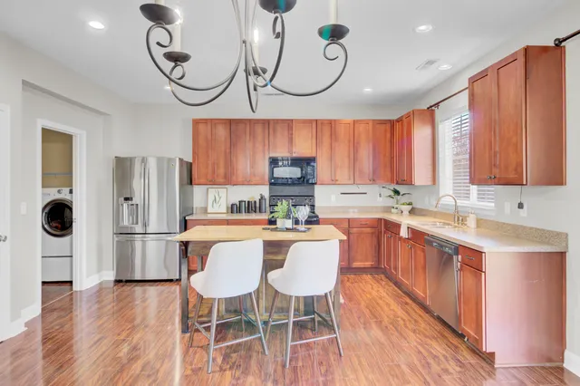 $373,900 | 330 Albrighton Way, Moncks Corner, SC 29461