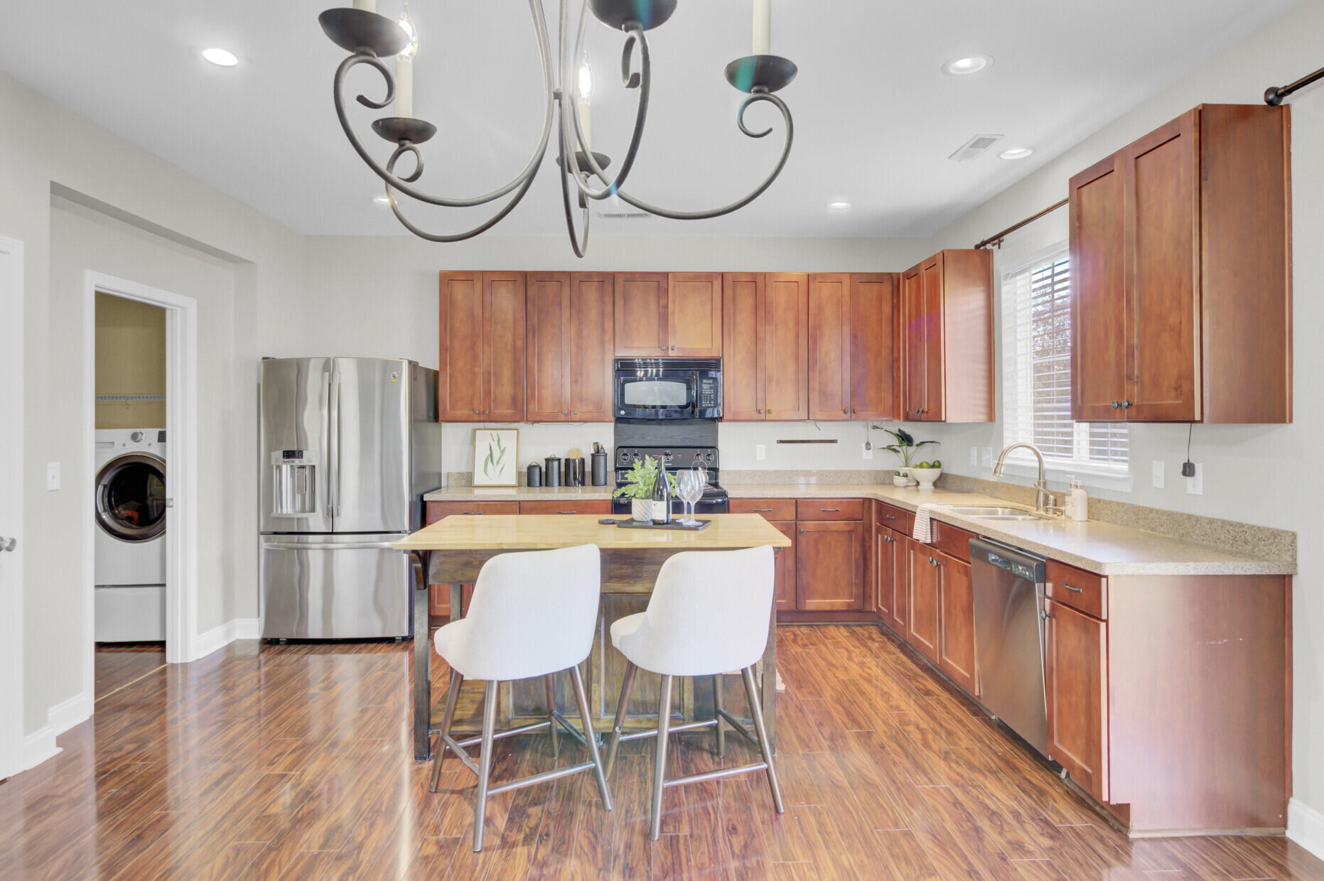 330 Albrighton Way Moncks Corner, SC 29461 - Photo 4 of 46 66_23 (1)_mls