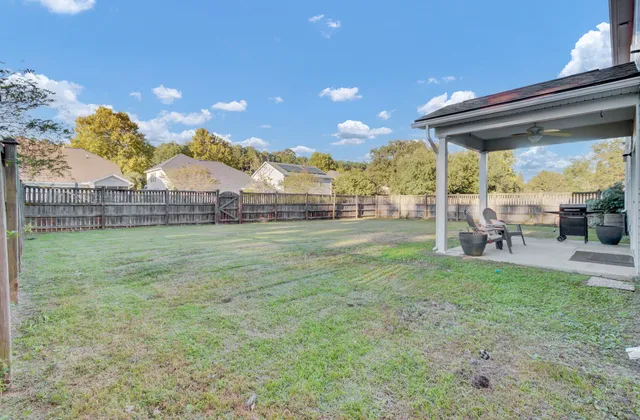 $373,900 | 330 Albrighton Way, Moncks Corner, SC 29461