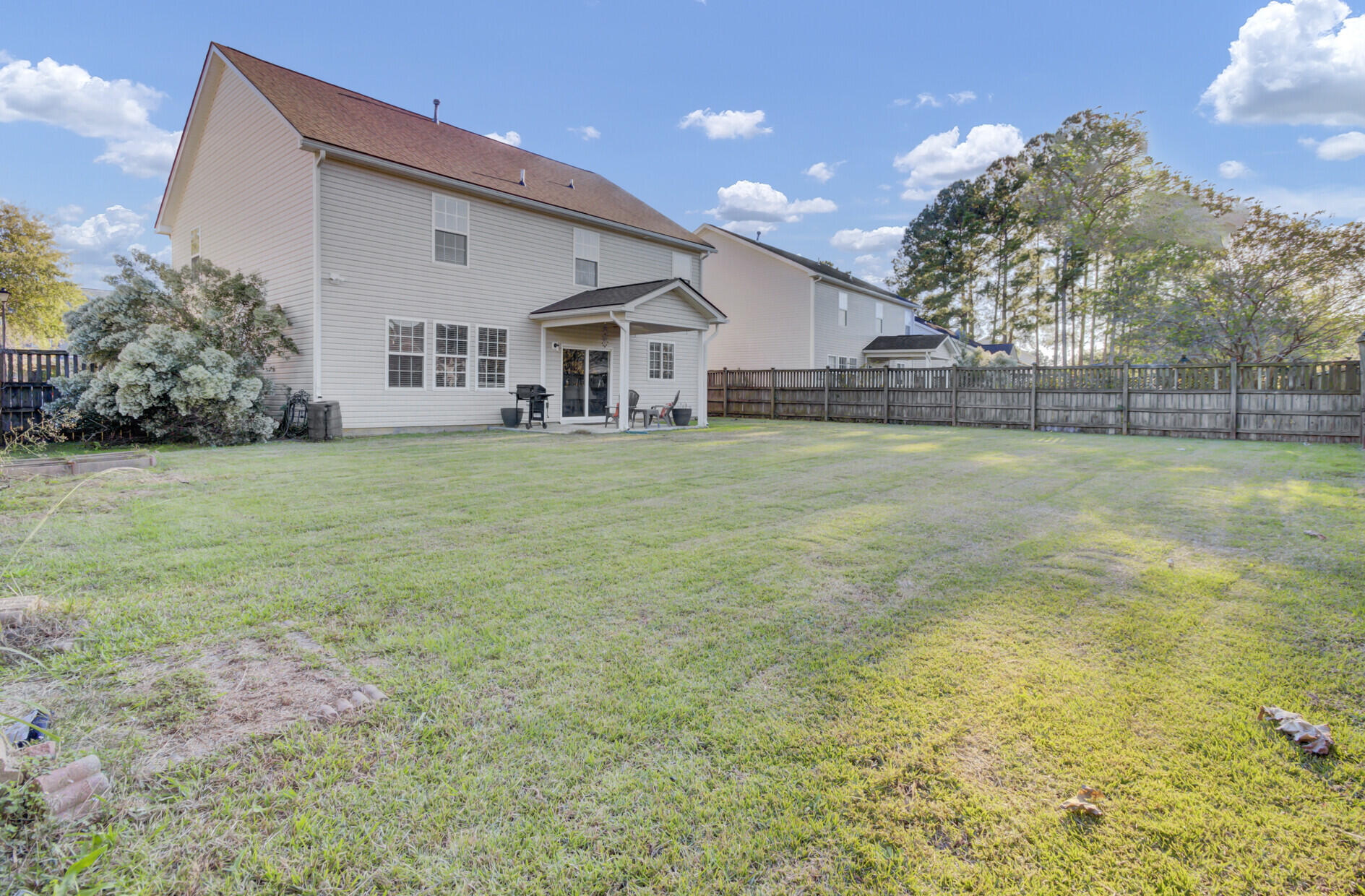 330 Albrighton Way Moncks Corner, SC 29461 - Photo 45 of 46 96_58_mls