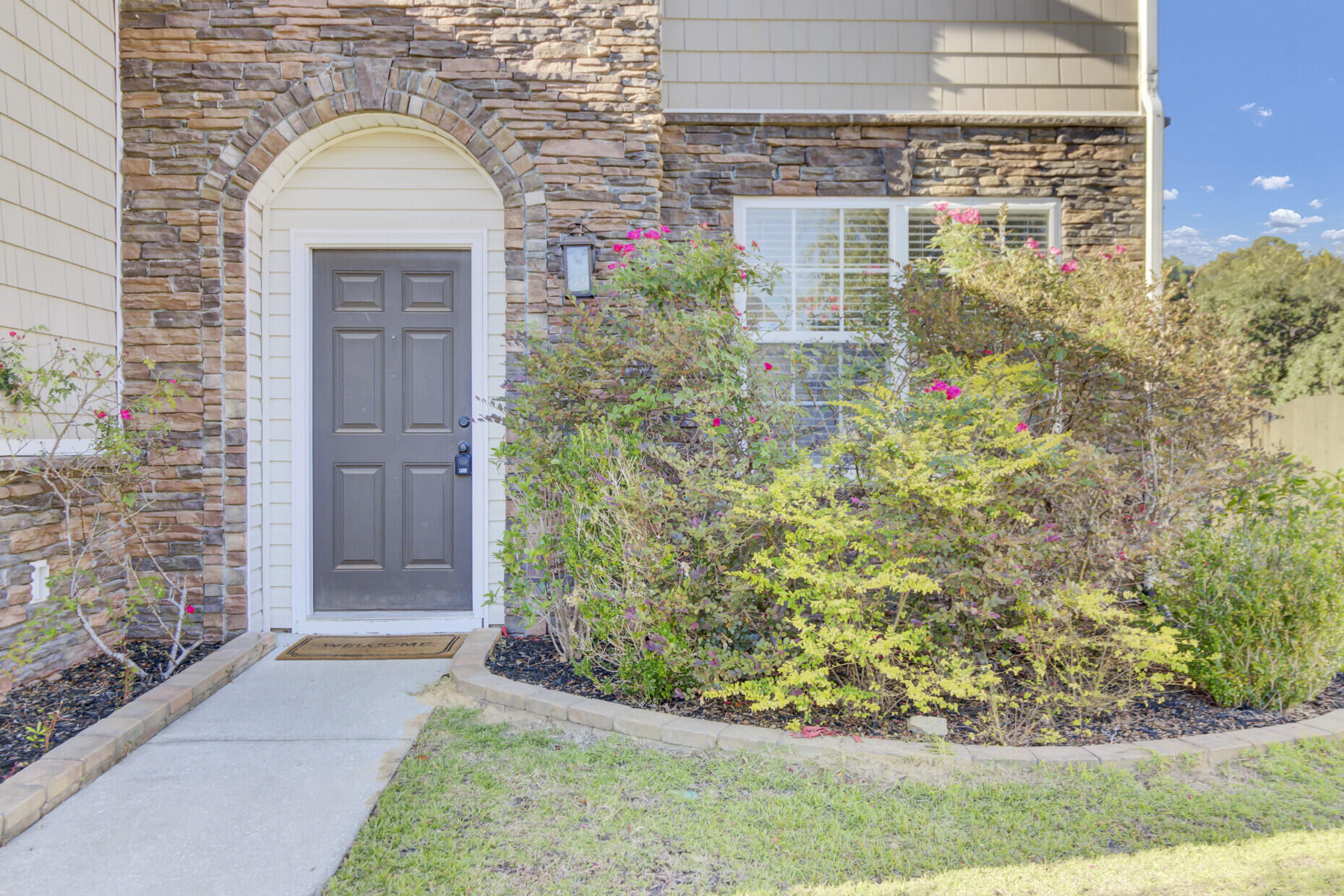 330 Albrighton Way Moncks Corner, SC 29461 - Photo 46 of 46 52_4 (1)_mls