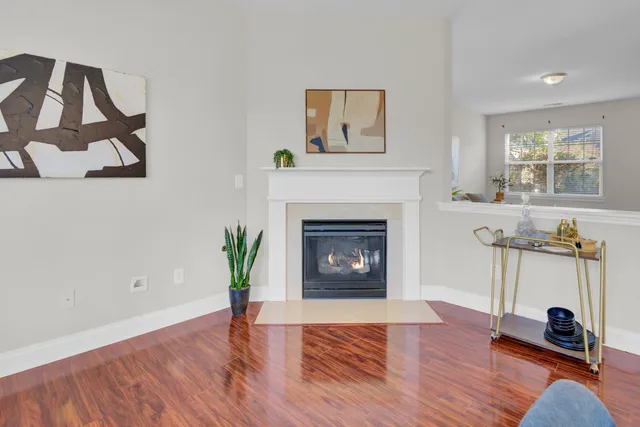 $373,900 | 330 Albrighton Way, Moncks Corner, SC 29461