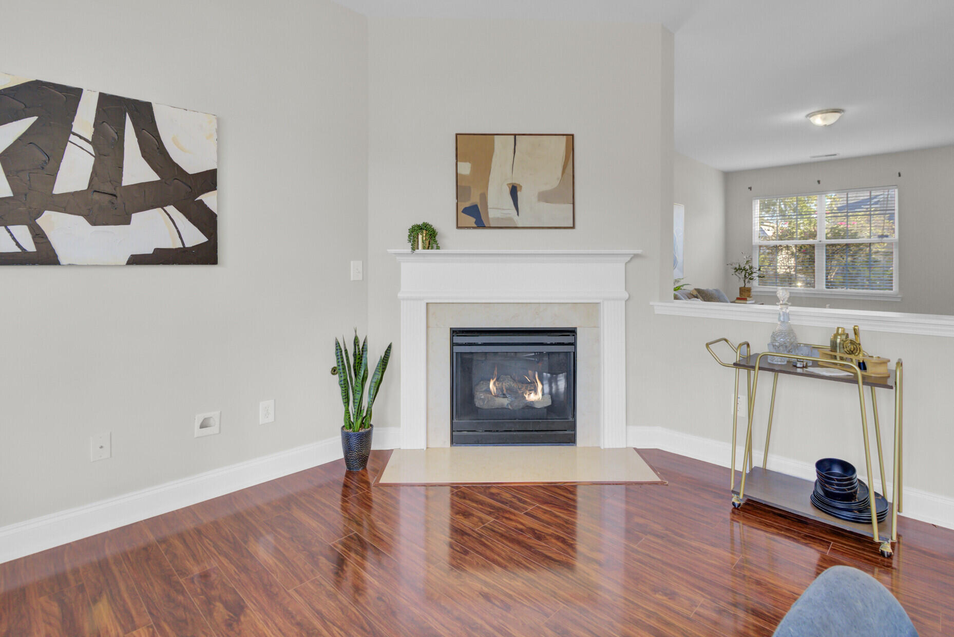 330 Albrighton Way Moncks Corner, SC 29461 - Photo 5 of 46 62_19 (1)_mls