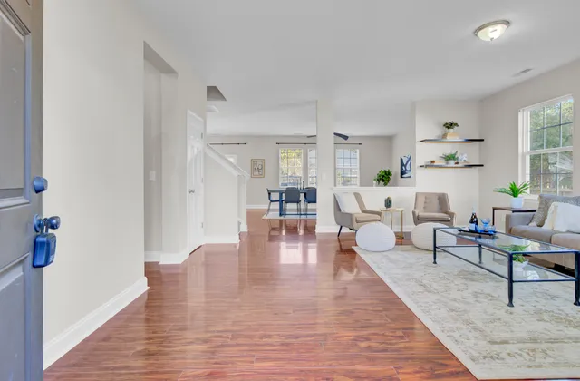 $373,900 | 330 Albrighton Way, Moncks Corner, SC 29461