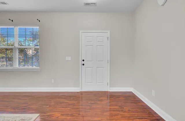 $373,900 | 330 Albrighton Way, Moncks Corner, SC 29461